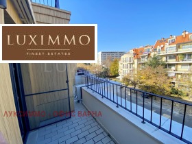 ���� ��� ���� 3-����� | Imot.bg � ����� ������ 8