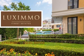 ���� ��� ���� 3-����� | Imot.bg � ����� ������ 13