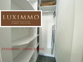 ���� ��� ���� 3-����� | Imot.bg � ����� ������ 9