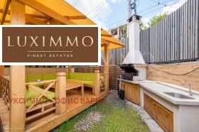 ���� ��� ���� 3-����� | Imot.bg � ����� ������ 15