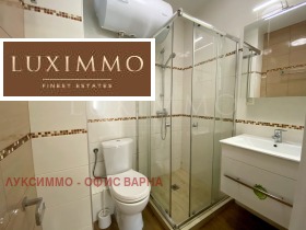 ���� ��� ���� 3-����� | Imot.bg � ����� ������ 10