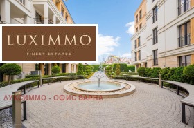 ���� ��� ���� 3-����� | Imot.bg � ����� ������ 17