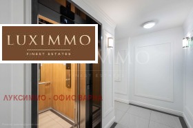 ���� ��� ���� 3-����� | Imot.bg � ����� ������ 16