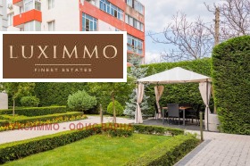 ���� ��� ���� 3-����� | Imot.bg � ����� ������ 14