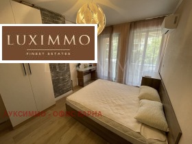 ����� ���� ��� ���� 3-�����,���� �����, ����>