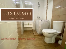 ���� ��� ���� 3-����� | Imot.bg � ����� ������ 12