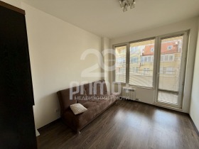 ���� ��� ���� 3-����� | Imot.bg � ����� ������ 9