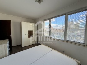 ���� ��� ���� 3-����� | Imot.bg � ����� ������ 2