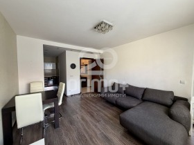 ���� ��� ���� 3-����� | Imot.bg � ����� ������ 4