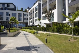 ���� ��� ���� 3-����� | Imot.bg � ����� ������ 16