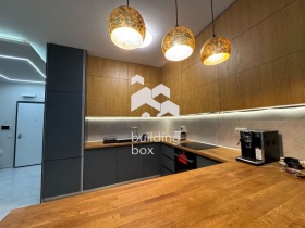 ���� ��� ���� 3-����� | Imot.bg � ����� ������ 2