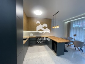 ���� ��� ���� 3-����� | Imot.bg � ����� ������ 4