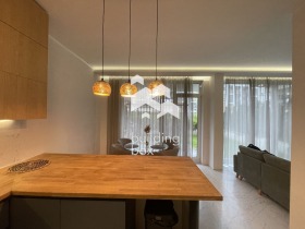 ���� ��� ���� 3-����� | Imot.bg � ����� ������ 3