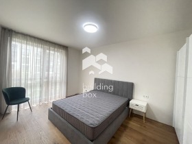 ���� ��� ���� 3-����� | Imot.bg � ����� ������ 7