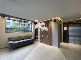 ���� ��� ���� 3-����� | Imot.bg � ����� ������ 14