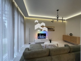 ���� ��� ���� 3-����� | Imot.bg � ����� ������ 5