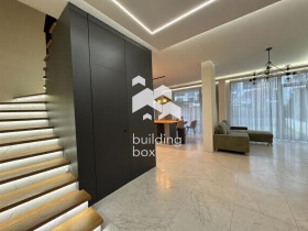 ����� ���� ��� ���� 3-�����,���� �����, �������� ����