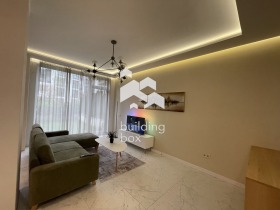 ���� ��� ���� 3-����� | Imot.bg � ����� ������ 6