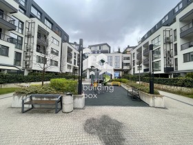 ���� ��� ���� 3-����� | Imot.bg � ����� ������ 17