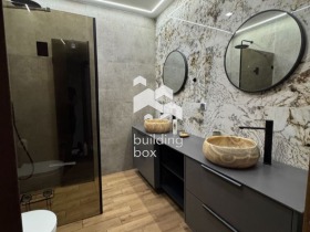 ���� ��� ���� 3-����� | Imot.bg � ����� ������ 12