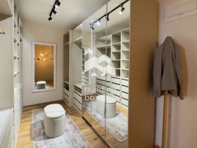 ���� ��� ���� 3-����� | Imot.bg � ����� ������ 10