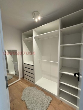 ���� ��� ���� 3-����� | Imot.bg � ����� ������ 5