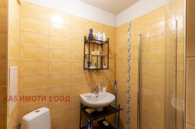 ���� ��� ���� 3-����� | Imot.bg � ����� ������ 4