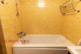 ���� ��� ���� 3-����� | Imot.bg � ����� ������ 5