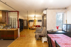 ���� ��� ���� 3-����� | Imot.bg � ����� ������ 6