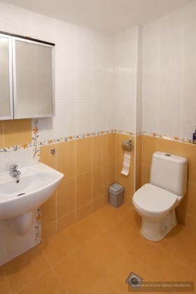 ���� ��� ���� 3-����� | Imot.bg � ����� ������ 6