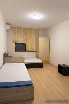 ���� ��� ���� 3-����� | Imot.bg � ����� ������ 5