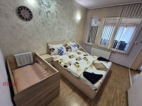    4- | Imot.bg    12