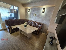    4- | Imot.bg    6
