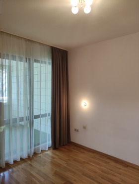 ���� ��� ���� 4-����� | Imot.bg � ����� ������ 9