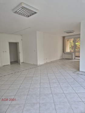 ���� ��� ���� ���� | Imot.bg � ����� ������ 4