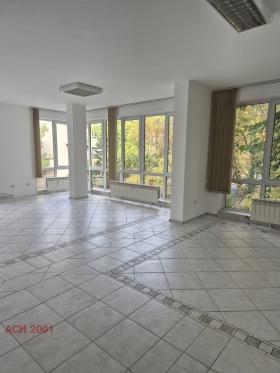 ���� ��� ���� ���� | Imot.bg � ����� ������ 2