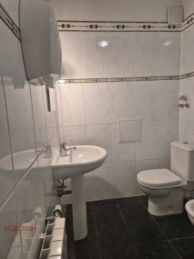 ���� ��� ���� ���� | Imot.bg � ����� ������ 15