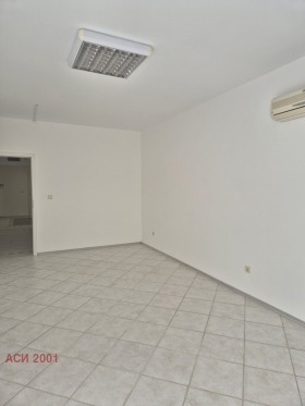 ���� ��� ���� ���� | Imot.bg � ����� ������ 10