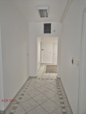 ���� ��� ���� ���� | Imot.bg � ����� ������ 11