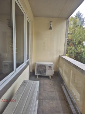 ���� ��� ���� ���� | Imot.bg � ����� ������ 17