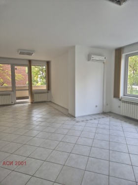 ���� ��� ���� ���� | Imot.bg � ����� ������ 6