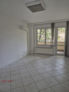 ���� ��� ���� ���� | Imot.bg � ����� ������ 13