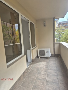 ���� ��� ���� ���� | Imot.bg � ����� ������ 16
