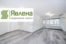 Канцеларија Лозенец, Софија
