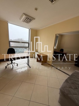 ����� ���� ��� ���� ����,���� �������, ������