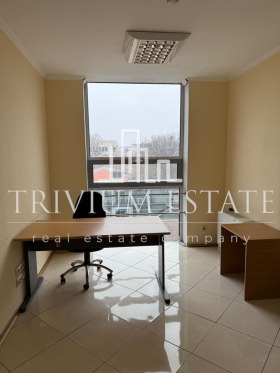 ���� ��� ���� ���� | Imot.bg � ����� ������ 2