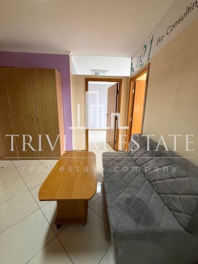 ���� ��� ���� ���� | Imot.bg � ����� ������ 5