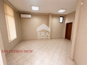 ����� ���� ��� ���� ����,���� ������, ������� ������