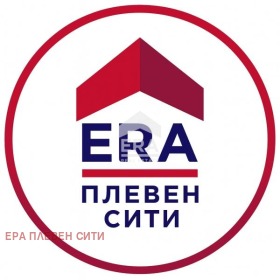 ���� ��� ���� ���� | Imot.bg � ����� ������ 5