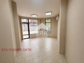 ����� ���� ��� ���� ����,���� ������, ������� ������